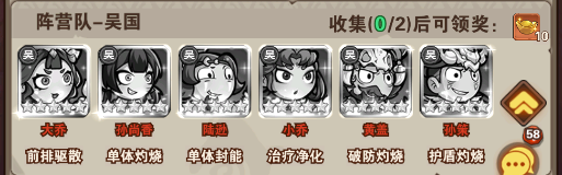我守护的家园_https://www.wordpress6.com_角色扮演_第4张