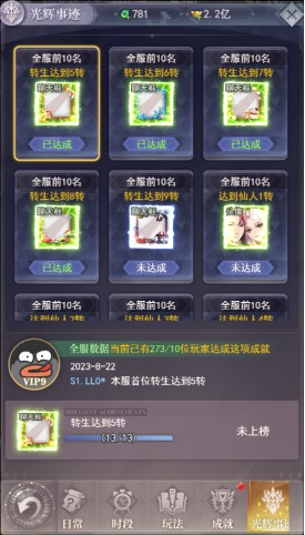 元启世界_https://www.wordpress6.com_角色扮演_第5张
