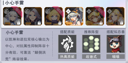 超次元女神_https://www.wordpress6.com_角色扮演_第3张