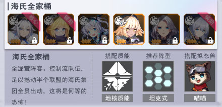 超次元女神_https://www.wordpress6.com_角色扮演_第5张