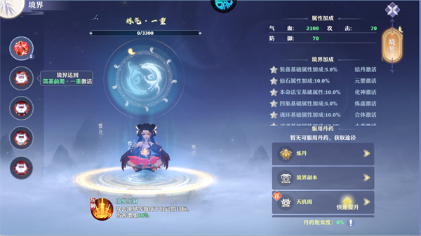 远古灵域_https://www.wordpress6.com_角色扮演_第3张