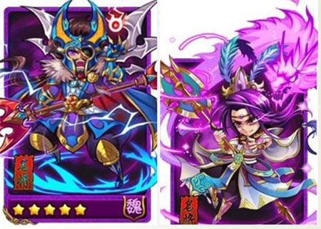 放开那三国_https://www.wordpress6.com_角色扮演_第1张