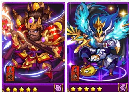 放开那三国_https://www.wordpress6.com_角色扮演_第3张