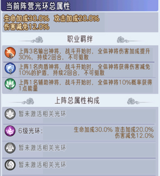 逍遥九重天_https://www.wordpress6.com_角色扮演_第2张