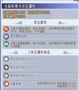 逍遥九重天_https://www.wordpress6.com_角色扮演_第6张