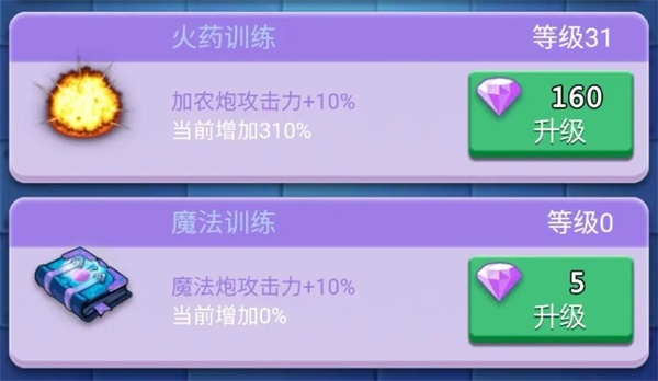 卡卡保皇_https://www.wordpress6.com_角色扮演_第2张