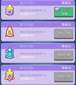 卡卡保皇_https://www.wordpress6.com_角色扮演_第1张