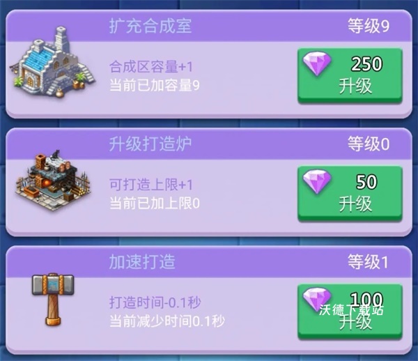卡卡保皇_https://www.wordpress6.com_角色扮演_第3张