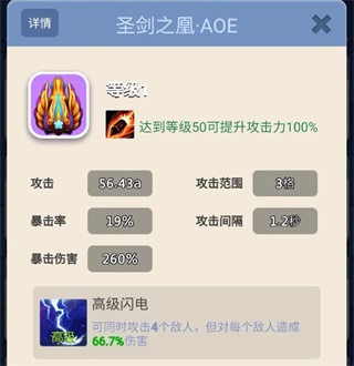 卡卡保皇_https://www.wordpress6.com_角色扮演_第6张