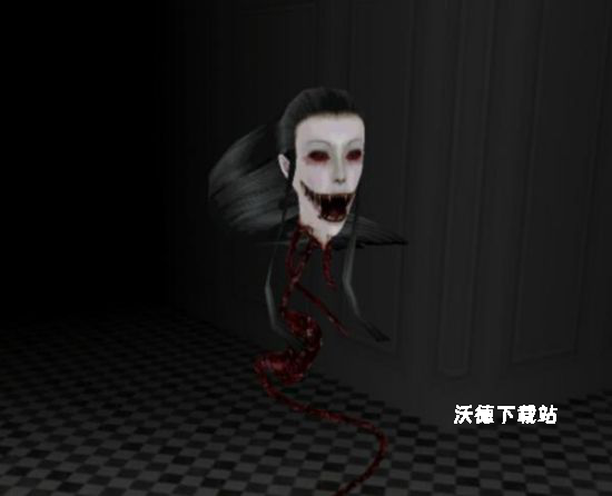 魂之眼_https://www.wordpress6.com_角色扮演_第3张