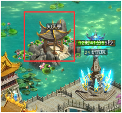 权御三国_https://www.wordpress6.com_角色扮演_第1张