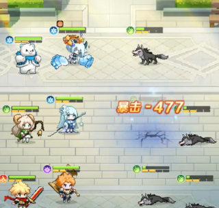 指尖像素城_https://www.wordpress6.com_角色扮演_第2张