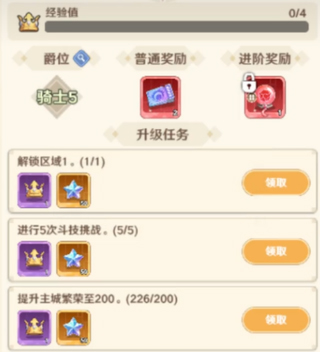 指尖像素城_https://www.wordpress6.com_角色扮演_第4张