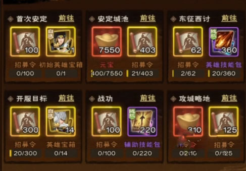 城主天下_https://www.wordpress6.com_角色扮演_第2张