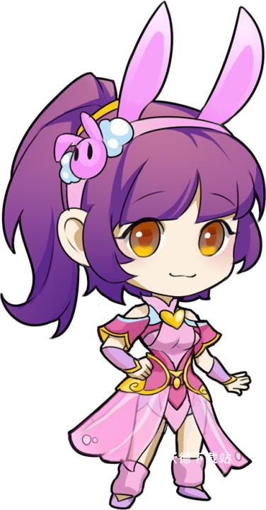 灵魂序章_https://www.wordpress6.com_角色扮演_第2张