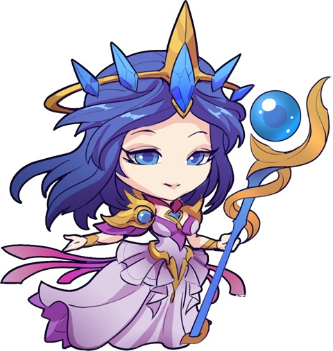 灵魂序章_https://www.wordpress6.com_角色扮演_第12张