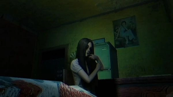 破镜重圆_https://www.wordpress6.com_休闲益智_第3张