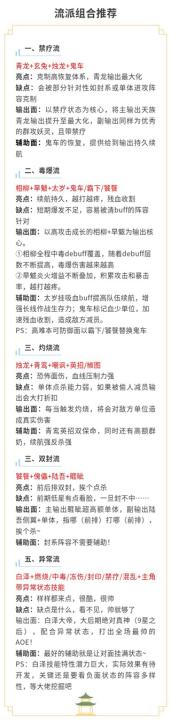 我的御剑日记_https://www.wordpress6.com_角色扮演_第4张