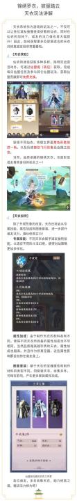我的御剑日记_https://www.wordpress6.com_角色扮演_第6张