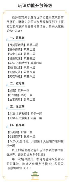 我的御剑日记_https://www.wordpress6.com_角色扮演_第7张