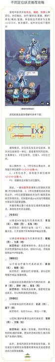 我的御剑日记_https://www.wordpress6.com_角色扮演_第8张