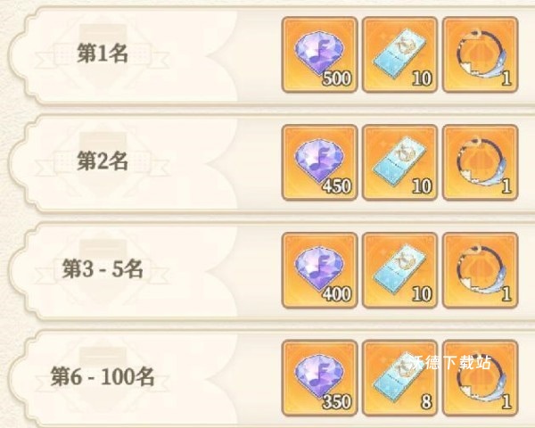 纯白和弦_https://www.wordpress6.com_角色扮演_第8张