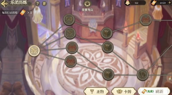 纯白和弦_https://www.wordpress6.com_角色扮演_第9张