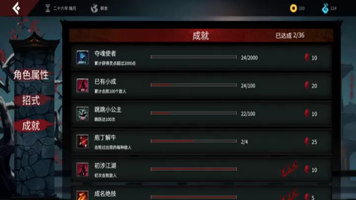 无名之辈_https://www.wordpress6.com_角色扮演_第12张