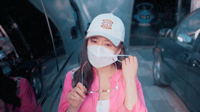 怦然心动的瞬间_https://www.wordpress6.com_模拟经营_第1张