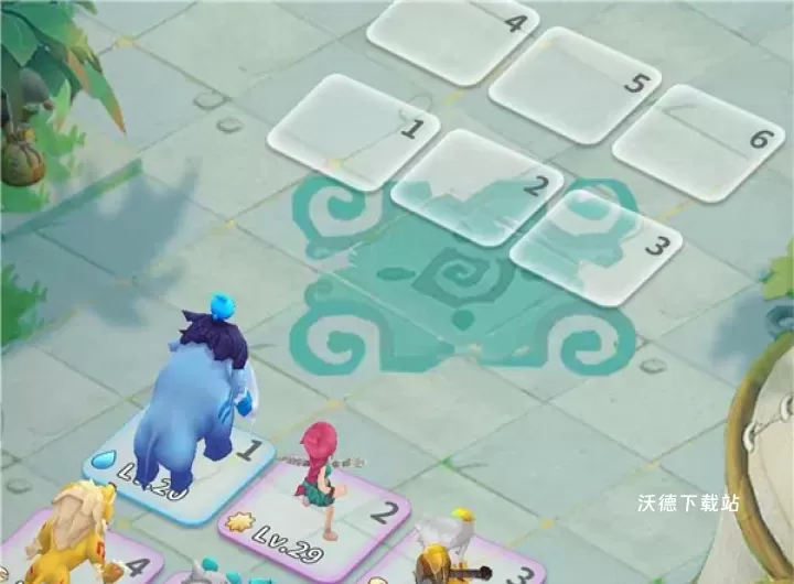 最后的原始人_https://www.wordpress6.com_动作冒险_第4张