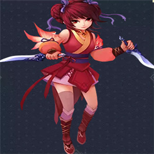 《神仙道》高清重制版_https://www.wordpress6.com_角色扮演_第6张