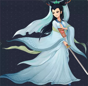 《神仙道》高清重制版_https://www.wordpress6.com_角色扮演_第7张
