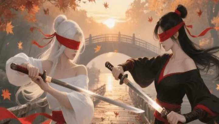 王者战神_https://www.wordpress6.com_角色扮演_第1张