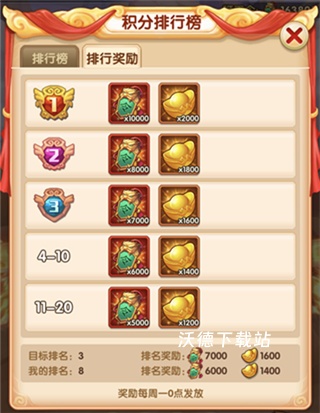 少年西游记_https://www.wordpress6.com_角色扮演_第6张