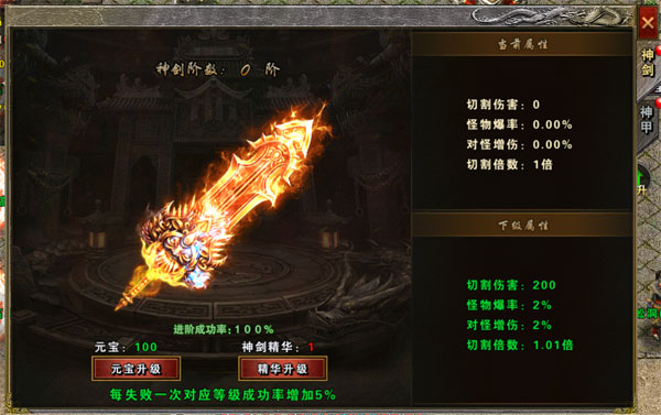大屠龙_https://www.wordpress6.com_角色扮演_第1张