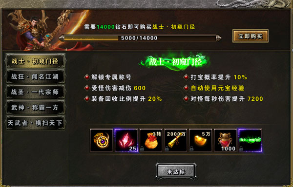 大屠龙_https://www.wordpress6.com_角色扮演_第5张