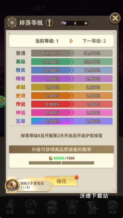 异界修真_https://www.wordpress6.com_角色扮演_第5张