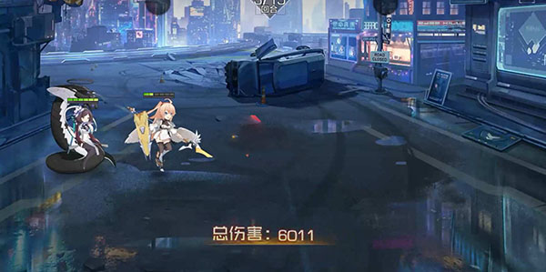 双生幻想_https://www.wordpress6.com_角色扮演_第2张