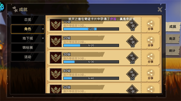 塔尔战纪_https://www.wordpress6.com_角色扮演_第6张