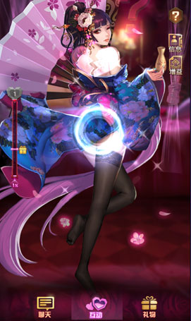 女神危机_https://www.wordpress6.com_角色扮演_第11张