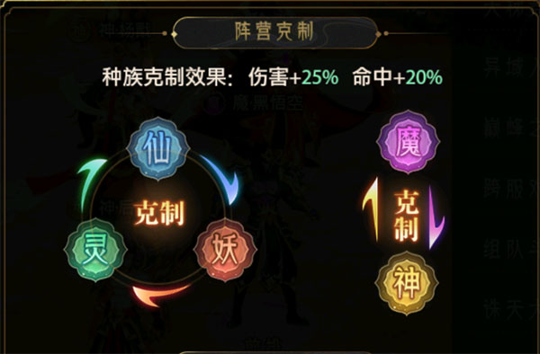 九州群将录_https://www.wordpress6.com_角色扮演_第3张