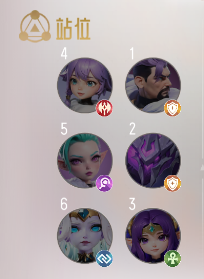 我的魔法英雄伙伴_https://www.wordpress6.com_策略卡牌_第2张
