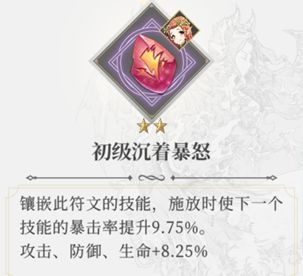 终焉誓约_https://www.wordpress6.com_角色扮演_第2张
