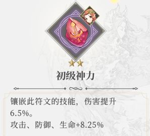 终焉誓约_https://www.wordpress6.com_角色扮演_第3张