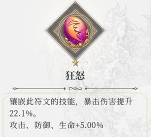 终焉誓约_https://www.wordpress6.com_角色扮演_第4张