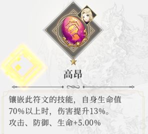 终焉誓约_https://www.wordpress6.com_角色扮演_第6张
