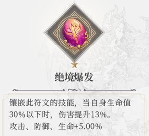 终焉誓约_https://www.wordpress6.com_角色扮演_第5张