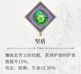 终焉誓约_https://www.wordpress6.com_角色扮演_第8张