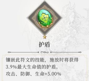 终焉誓约_https://www.wordpress6.com_角色扮演_第9张