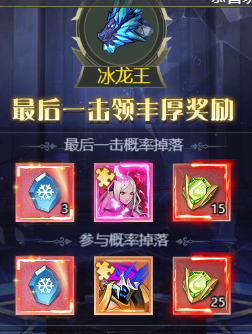 深渊契约_https://www.wordpress6.com_动作冒险_第2张